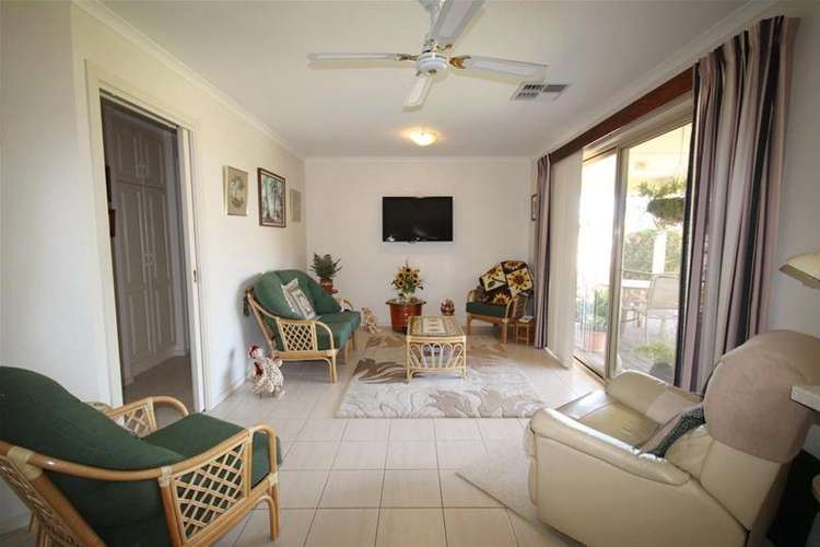 Fourth view of Homely house listing, 4 Paddlesteamer Way, Mannum SA 5238