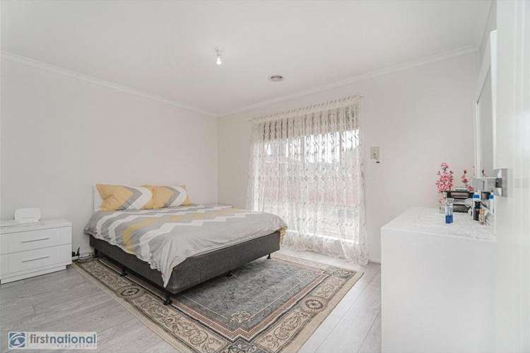 Fifth view of Homely house listing, 51 Tarcoola Avenue, Meadow Heights VIC 3048