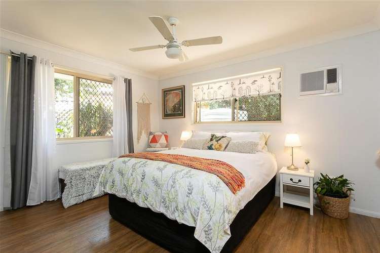 Seventh view of Homely house listing, 6 Courtney Place, Redland Bay QLD 4165