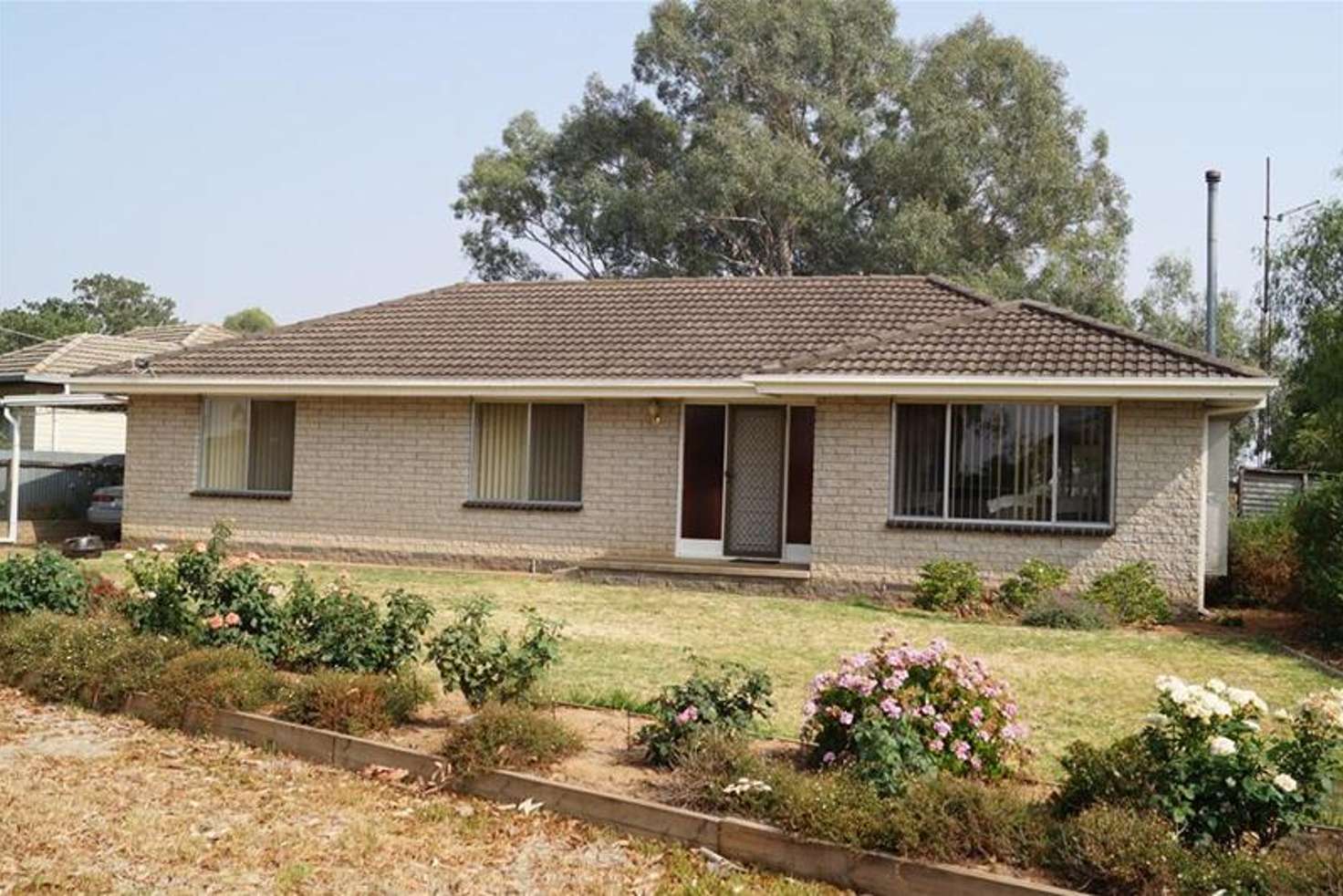 Main view of Homely house listing, 2 Burkitt Street, Numurkah VIC 3636