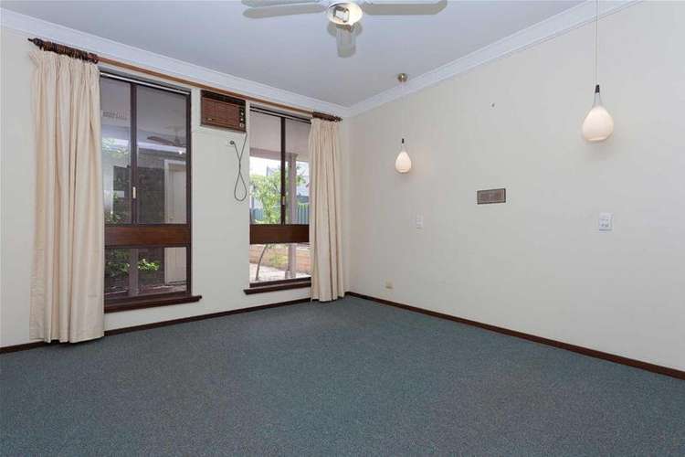 Third view of Homely house listing, 3 Cobradah Way, Kingsley WA 6026
