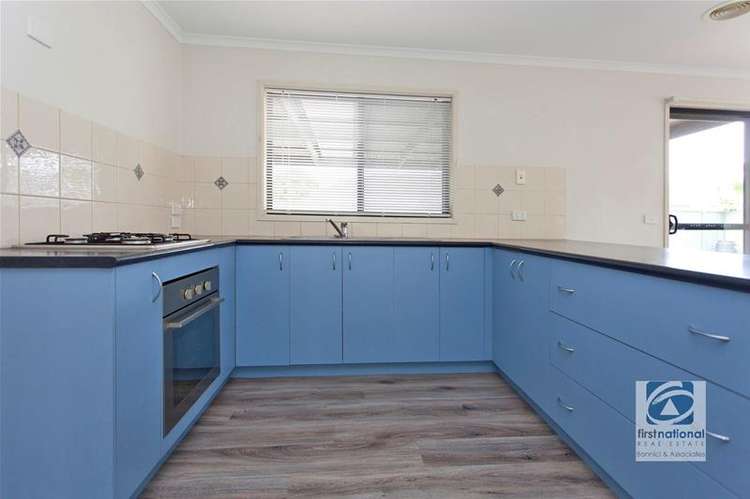 Fourth view of Homely house listing, 9 Fussell Court, Wodonga VIC 3690