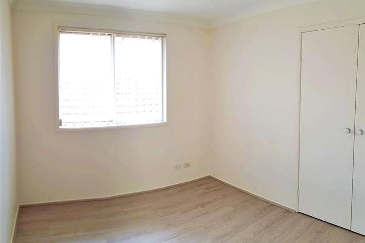 Fourth view of Homely house listing, 36A. Meakin Street, Merrylands NSW 2160