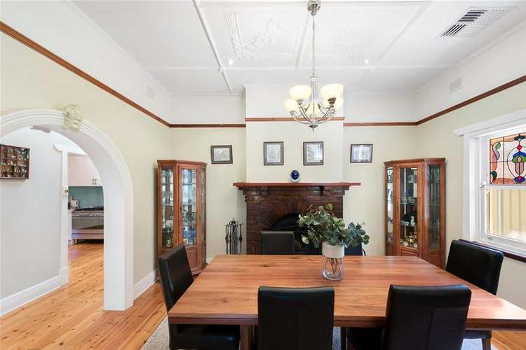 Second view of Homely house listing, 65 Penzance Street, Glenelg South SA 5045