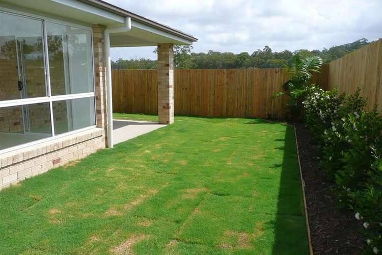 Main view of Homely house listing, 15 Chisolm Way, Pimpama QLD 4209