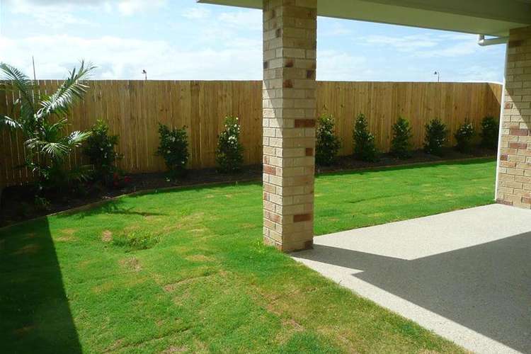 Fifth view of Homely house listing, 15 Chisolm Way, Pimpama QLD 4209