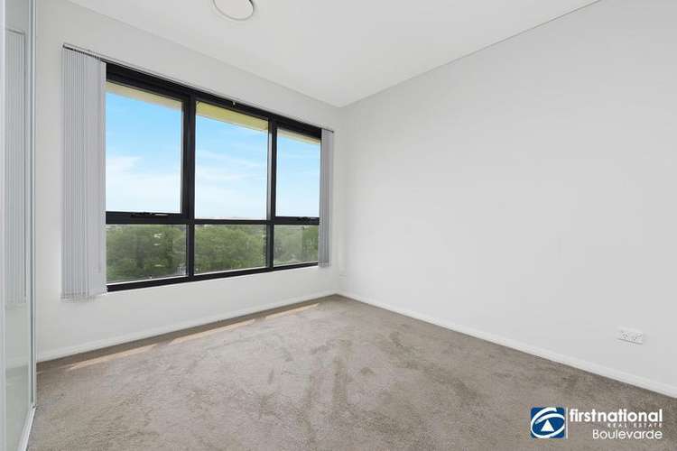 Second view of Homely apartment listing, 20/20-22 Anglo Road, Campsie NSW 2194