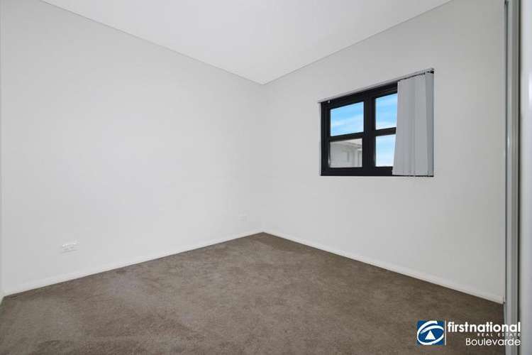 Third view of Homely apartment listing, 20/20-22 Anglo Road, Campsie NSW 2194