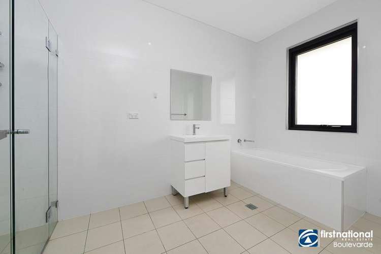 Fourth view of Homely apartment listing, 20/20-22 Anglo Road, Campsie NSW 2194
