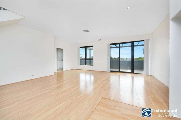 Fifth view of Homely apartment listing, 20/20-22 Anglo Road, Campsie NSW 2194