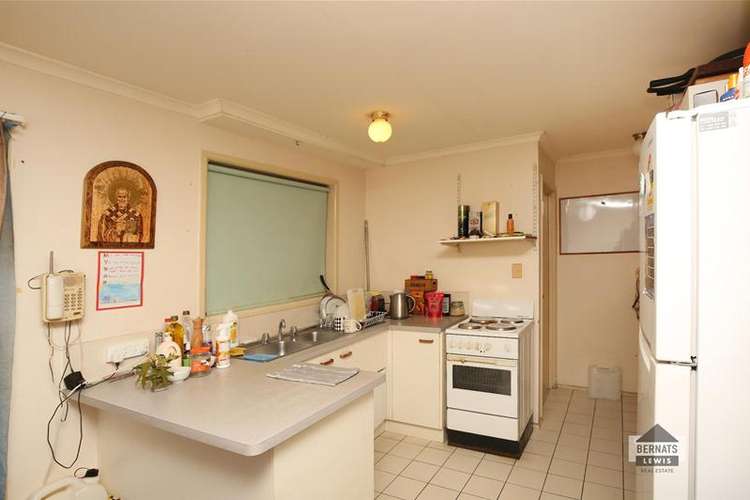 Third view of Homely townhouse listing, 13B/6 Ramu Street, Eagleby QLD 4207