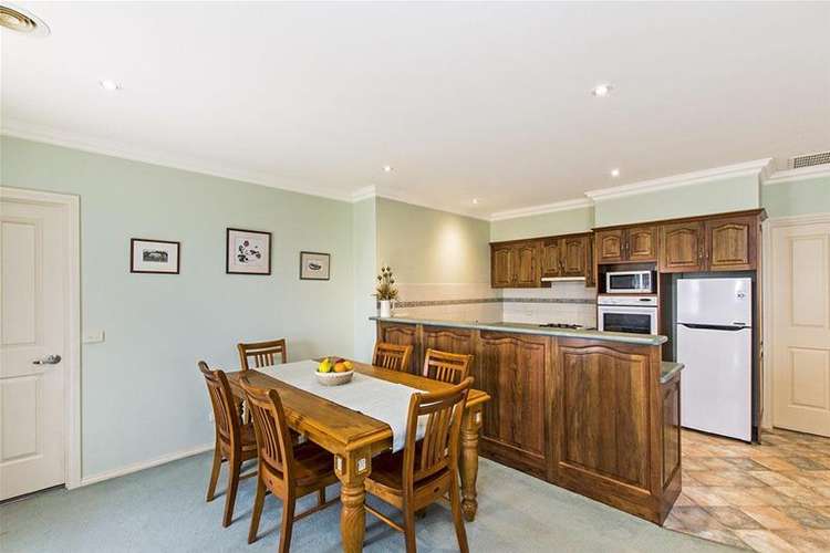 Second view of Homely house listing, 153 Coulstock Street, Warrnambool VIC 3280