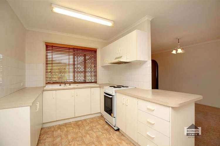 Fourth view of Homely house listing, lot/14 Carlton Street, Bethania QLD 4205