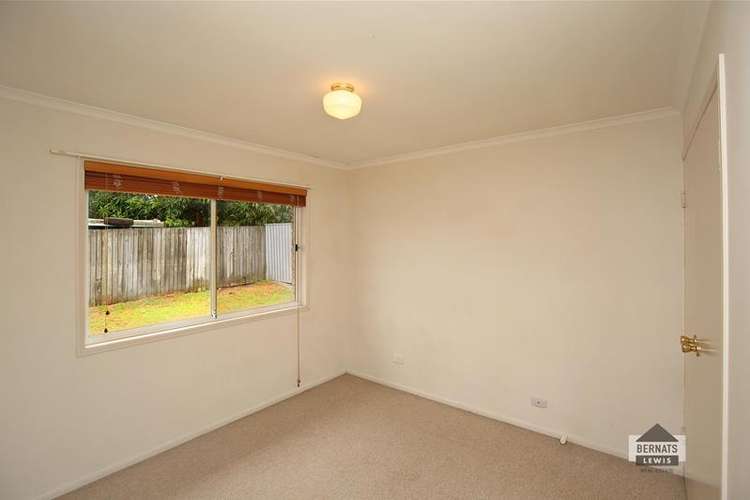 Fifth view of Homely house listing, lot/14 Carlton Street, Bethania QLD 4205