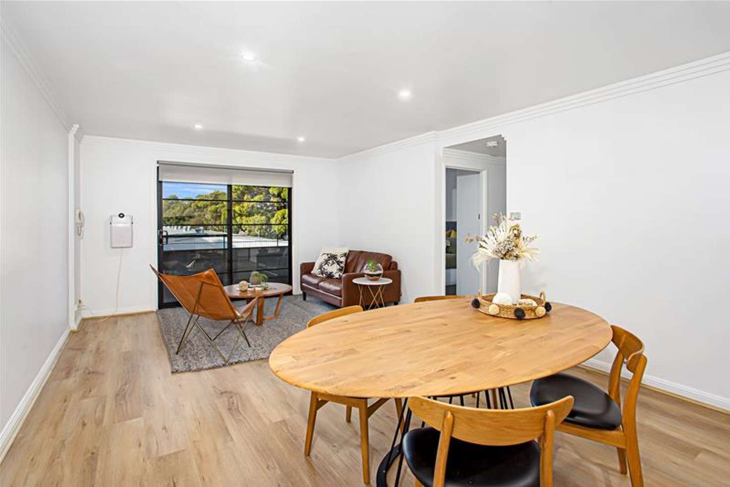 Main view of Homely apartment listing, 11/125 Euston Road, Alexandria NSW 2015