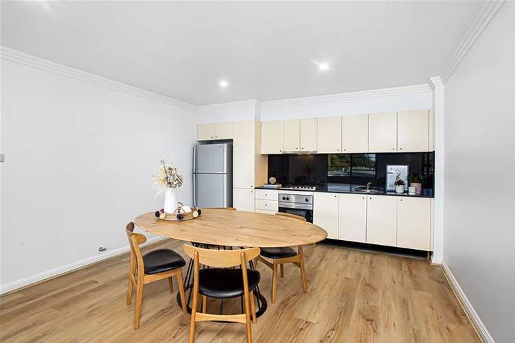 Second view of Homely apartment listing, 11/125 Euston Road, Alexandria NSW 2015