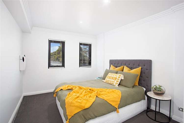 Third view of Homely apartment listing, 11/125 Euston Road, Alexandria NSW 2015