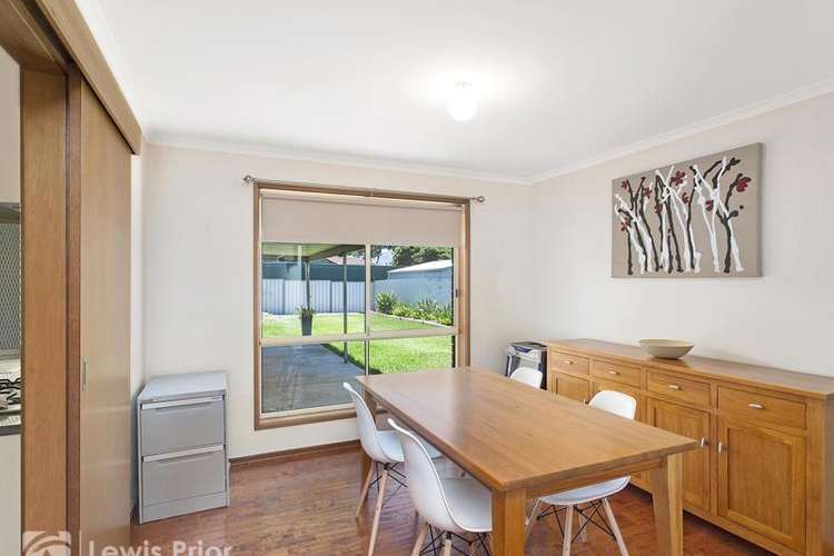 Fourth view of Homely house listing, 18 Karalee Grove, Reynella SA 5161