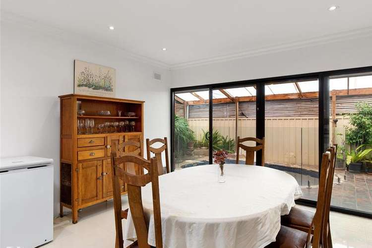 Third view of Homely house listing, 2/11 Hargrave Street, North Adelaide SA 5006