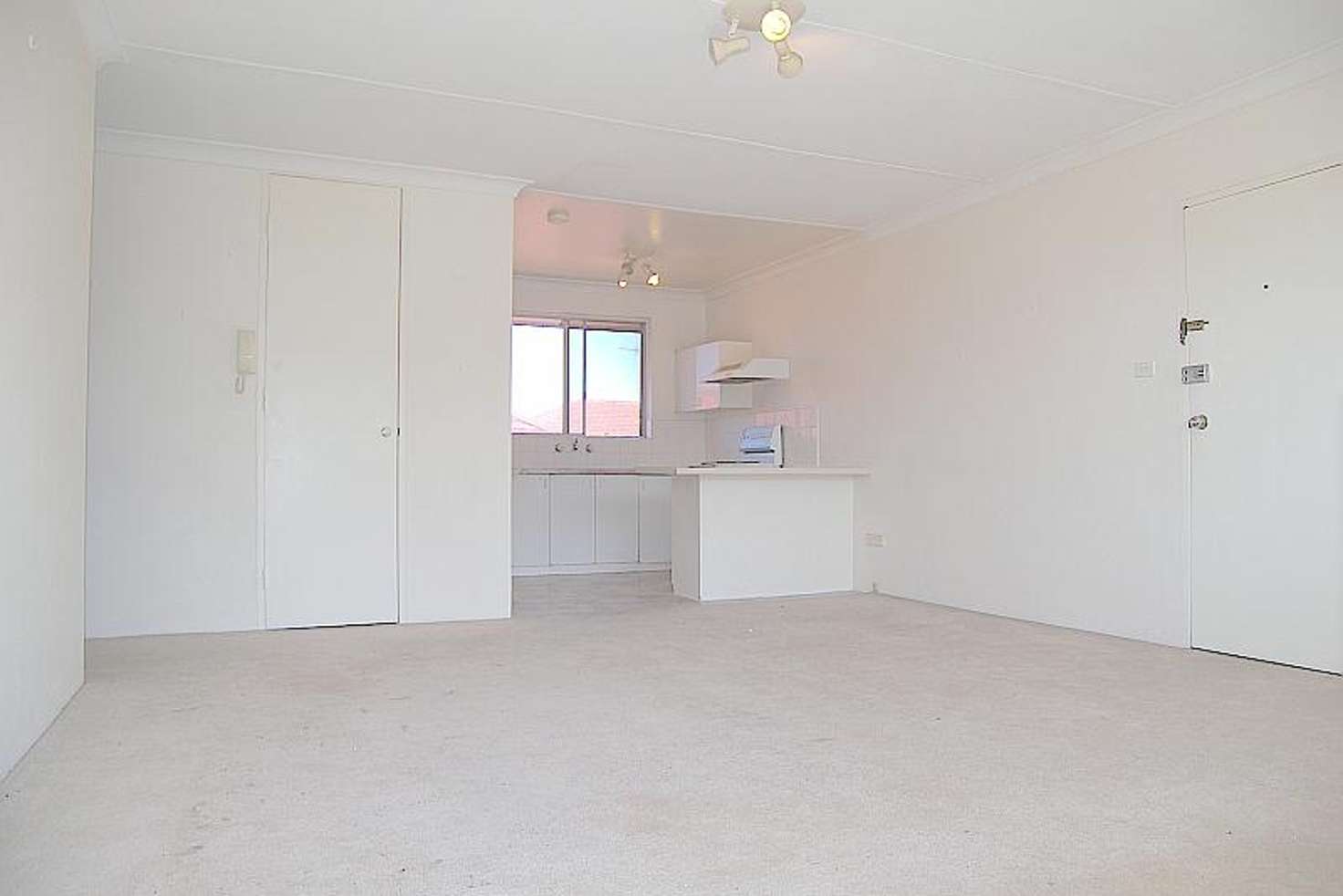 Main view of Homely apartment listing, 18/69 Warren Road, Marrickville NSW 2204
