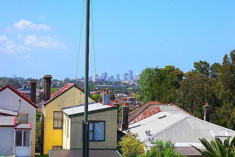 Third view of Homely apartment listing, 18/69 Warren Road, Marrickville NSW 2204