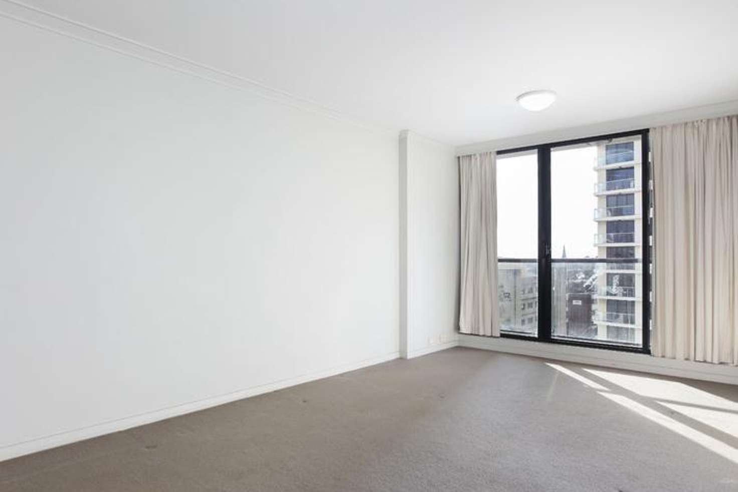 Main view of Homely apartment listing, 614/3 Herbert Street, St Leonards NSW 2065