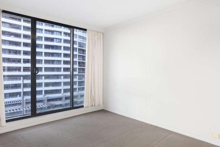 Third view of Homely apartment listing, 614/3 Herbert Street, St Leonards NSW 2065