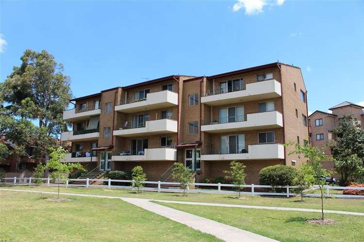 Main view of Homely apartment listing, 1/330 Pennant Hills Road, Carlingford NSW 2118