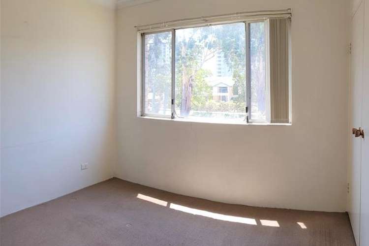 Fifth view of Homely apartment listing, 1/330 Pennant Hills Road, Carlingford NSW 2118