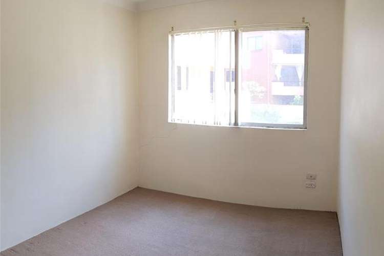 Sixth view of Homely apartment listing, 1/330 Pennant Hills Road, Carlingford NSW 2118