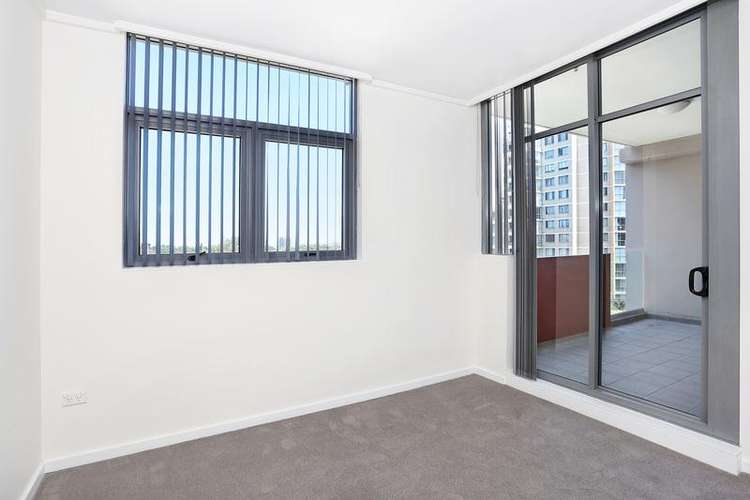 Third view of Homely apartment listing, 1 Bruce Bennetts Place, Maroubra NSW 2035