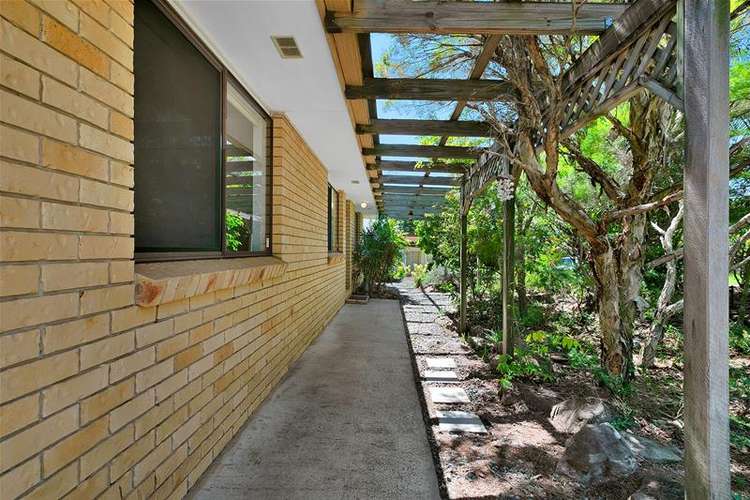 Third view of Homely house listing, 47 Brompton Street, Rochedale South QLD 4123