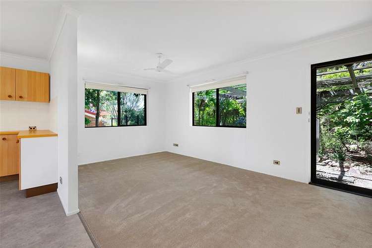 Fourth view of Homely house listing, 47 Brompton Street, Rochedale South QLD 4123