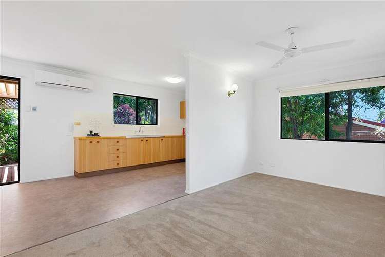 Fifth view of Homely house listing, 47 Brompton Street, Rochedale South QLD 4123