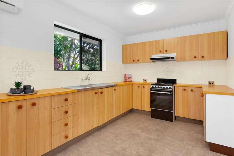 Sixth view of Homely house listing, 47 Brompton Street, Rochedale South QLD 4123