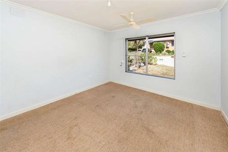 Fifth view of Homely house listing, 6 Jeffrey Street, Lobethal SA 5241