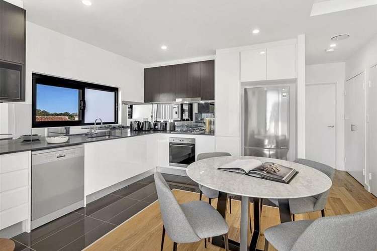 Main view of Homely apartment listing, 309/29 Birmingham Street, Alexandria NSW 2015