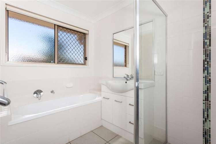 Third view of Homely house listing, 11 Campbell Street, Chinchilla QLD 4413