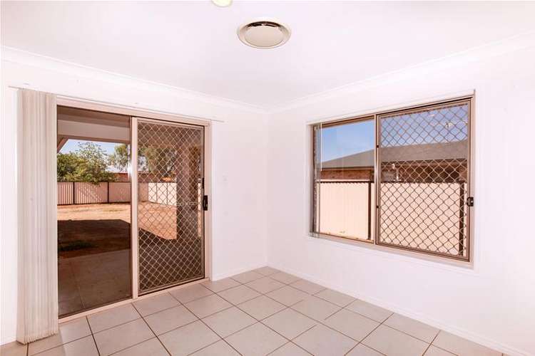 Sixth view of Homely house listing, 11 Campbell Street, Chinchilla QLD 4413