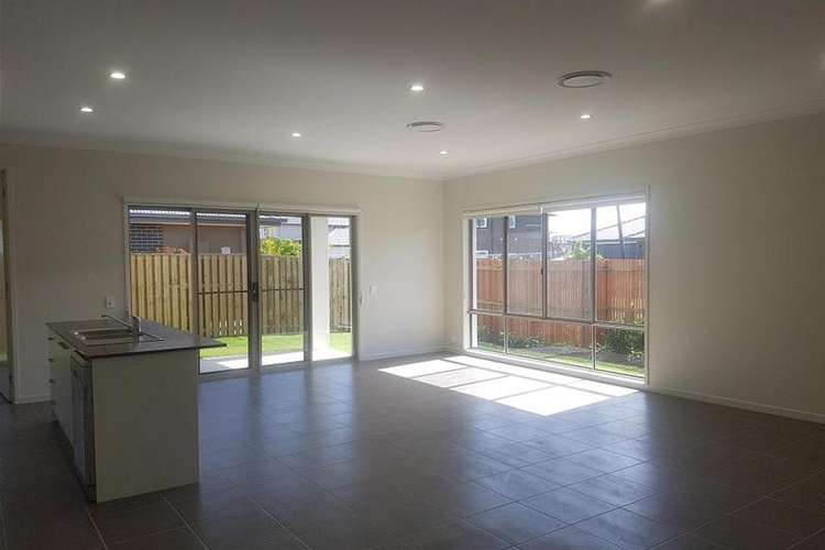 Third view of Homely house listing, 27 Kinglake Crescent, Pimpama QLD 4209