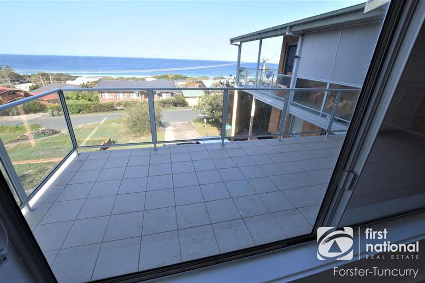 Main view of Homely house listing, 31 Seaview Street, Forster NSW 2428