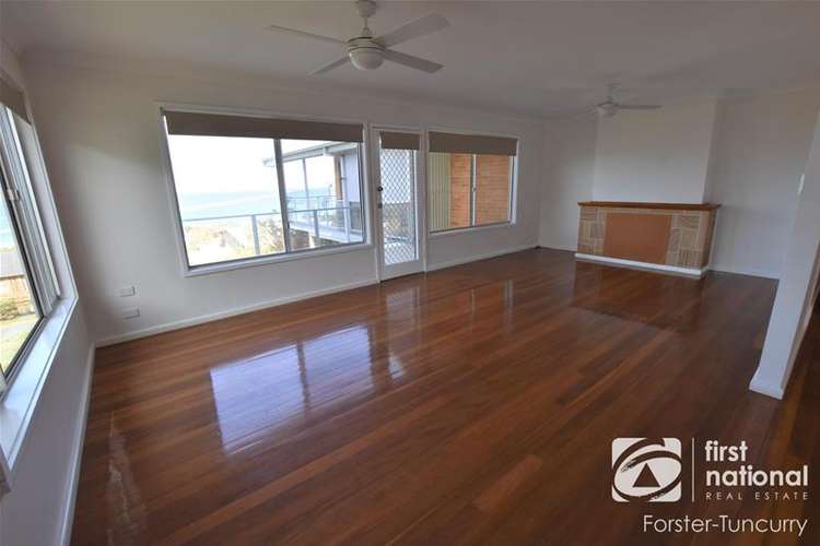 Third view of Homely house listing, 31 Seaview Street, Forster NSW 2428