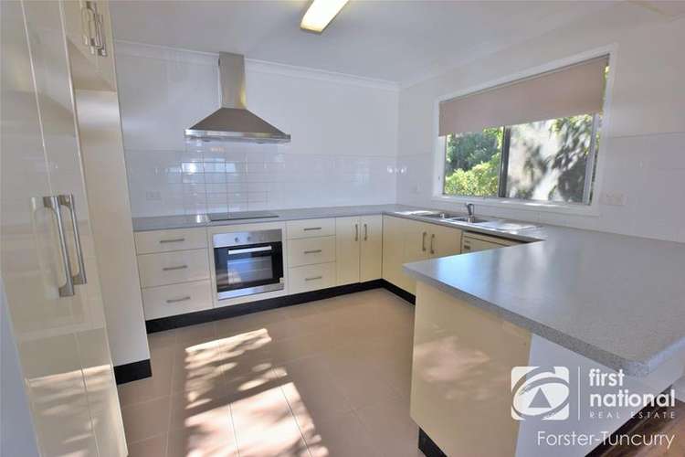 Fourth view of Homely house listing, 31 Seaview Street, Forster NSW 2428