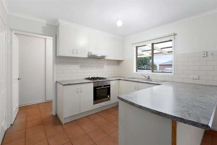 Second view of Homely house listing, 19 Pine Grove, Leopold VIC 3224