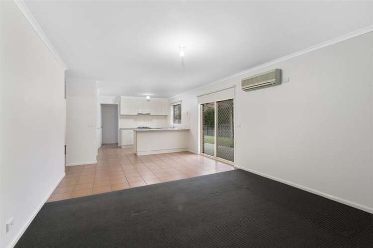 Third view of Homely house listing, 19 Pine Grove, Leopold VIC 3224