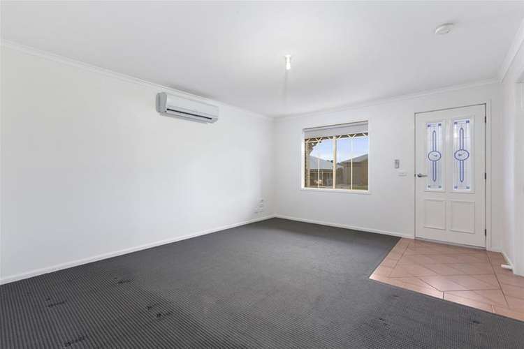 Fourth view of Homely house listing, 19 Pine Grove, Leopold VIC 3224