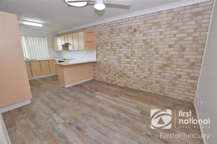 Fourth view of Homely villa listing, 7/27 Tuncurry Street, Tuncurry NSW 2428
