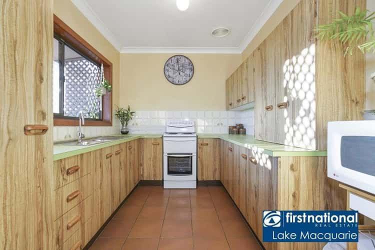 Second view of Homely house listing, 10 Speers Street, Speers Point NSW 2284