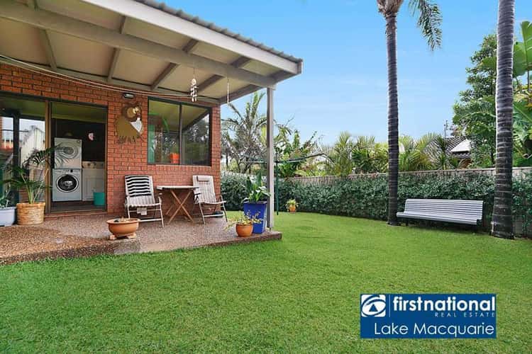 Fourth view of Homely house listing, 10 Speers Street, Speers Point NSW 2284
