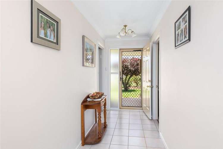 Second view of Homely house listing, 4/353 Egan Street, Kalgoorlie WA 6430